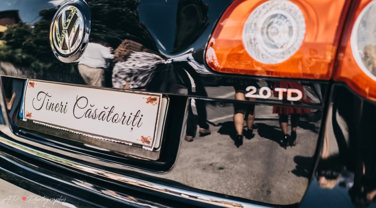 Filiasi - locatie pentru nunti in Filiași, Dolj