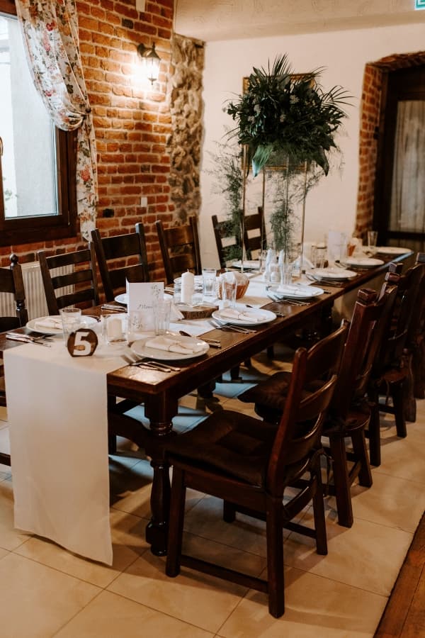 Fotografie de Sorin &amp; Patricia la Hanul Moara cu Noroc