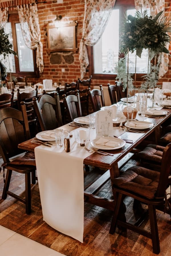 Fotografie de Sorin &amp; Patricia la Hanul Moara cu Noroc