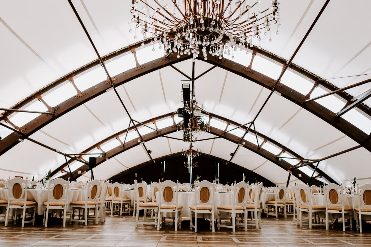 Fotografie de Sorin &amp; Patricia la Hanul Moara cu Noroc