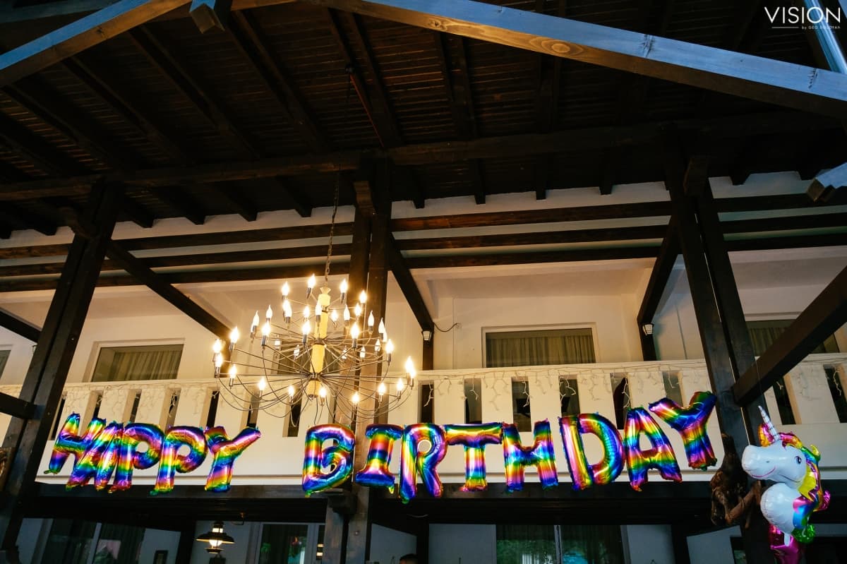 Fotografie de Vision Photography By Geo Dolofan la Cornul Vanatorului