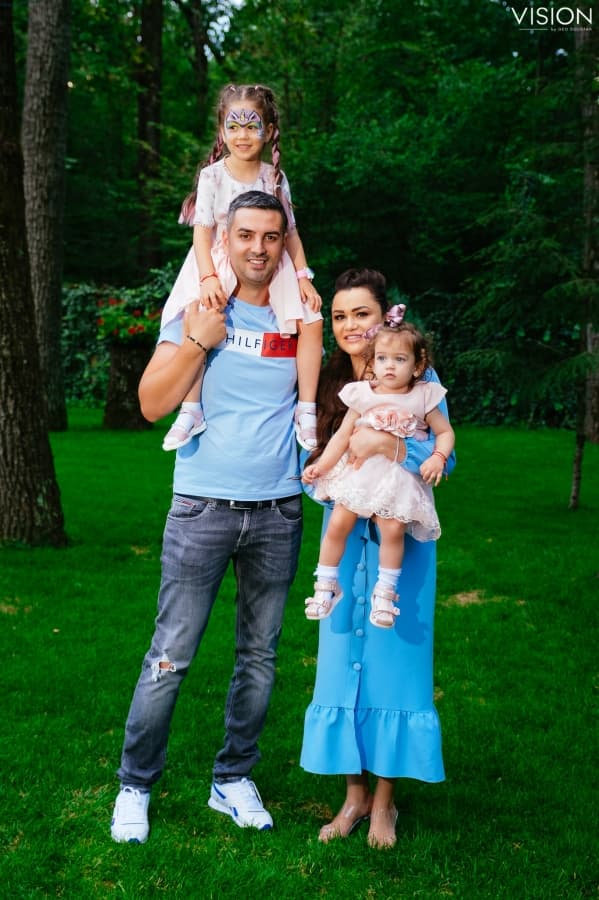 Cornul Vanatorului - locatie pentru nunti in Pitești, Argeș