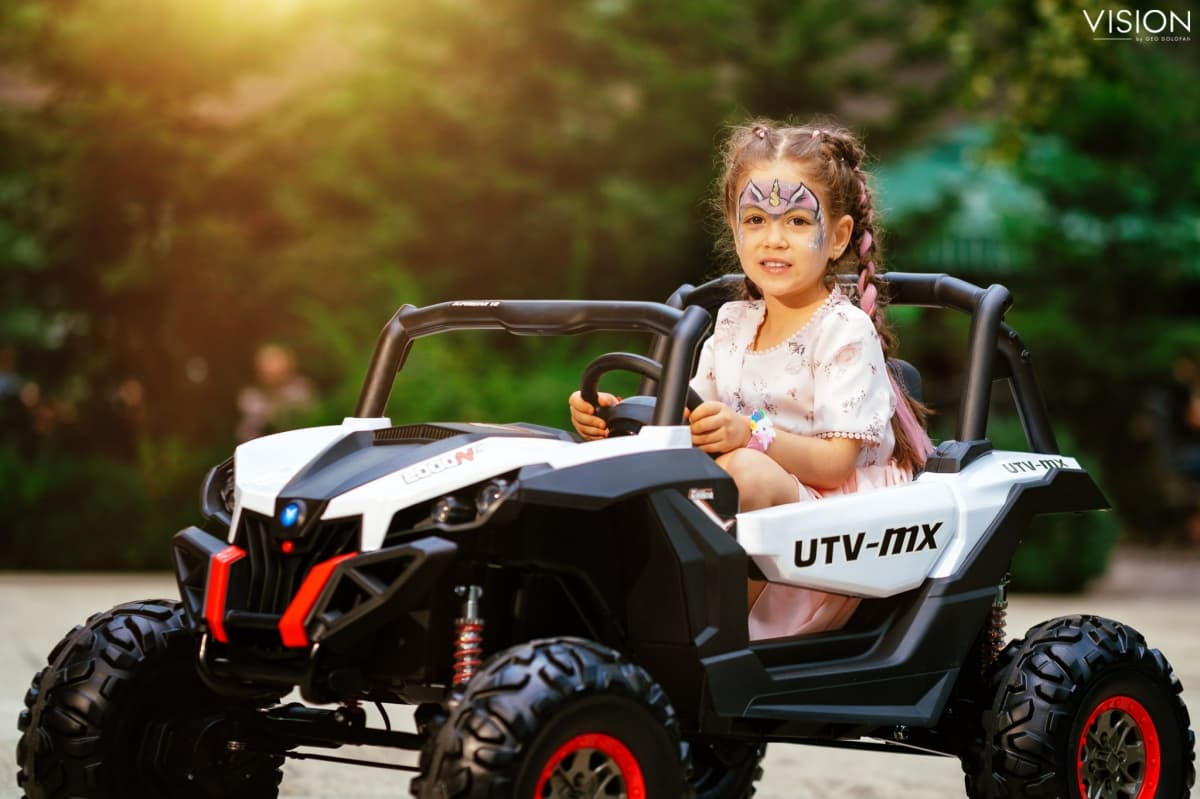 Fotografie de Vision Photography By Geo Dolofan la Cornul Vanatorului