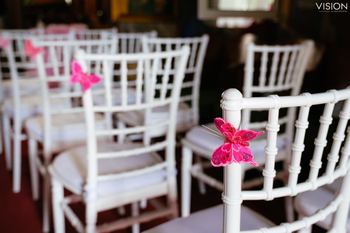 Fotografie de Vision Photography By Geo Dolofan la Biserica Gavana II