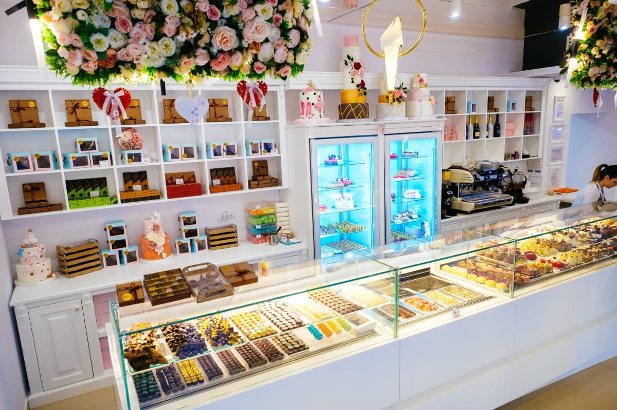 Fotografie de Vision Photography By Geo Dolofan la Mayore