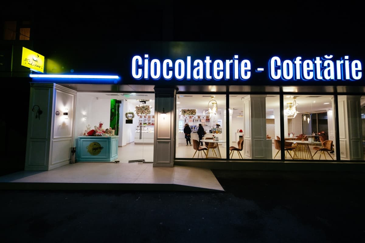 Fotografie de Vision Photography By Geo Dolofan la Mayore