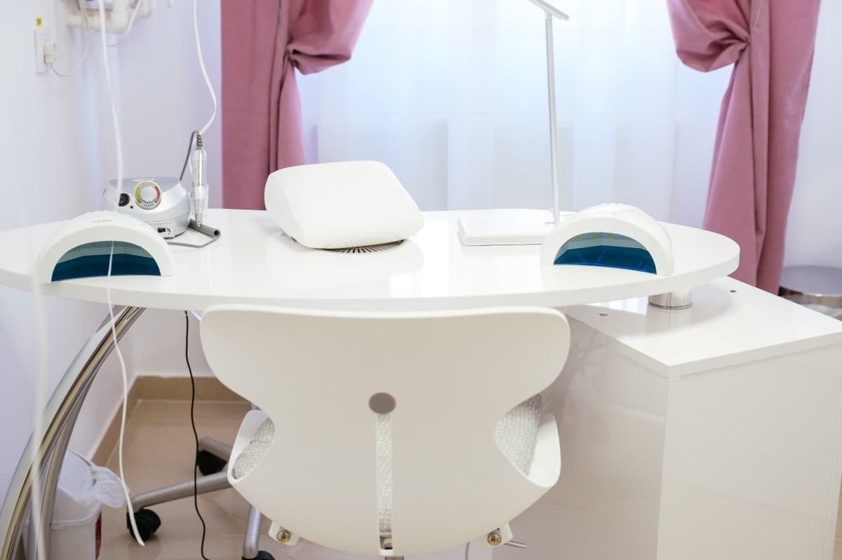 Nubia Studio - locatie pentru nunti in Pitești, Argeș