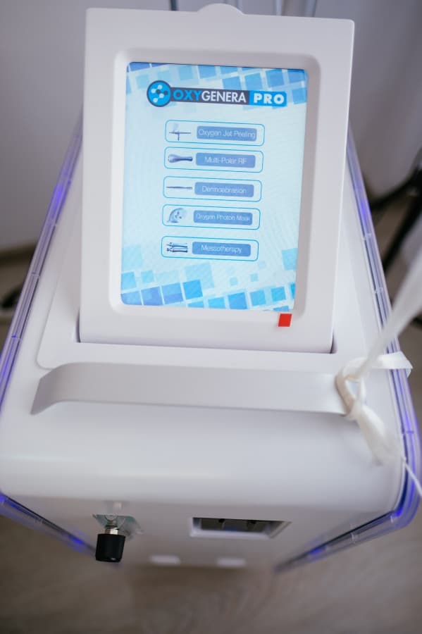 Fotografie de Vision Photography By Geo Dolofan la Nubia Studio