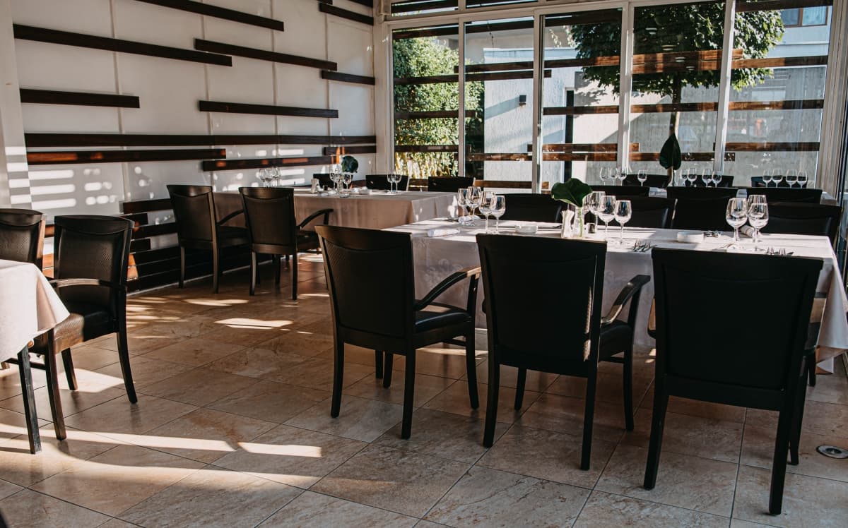 Fotografie de AP Photography la Oltenia Ballroom