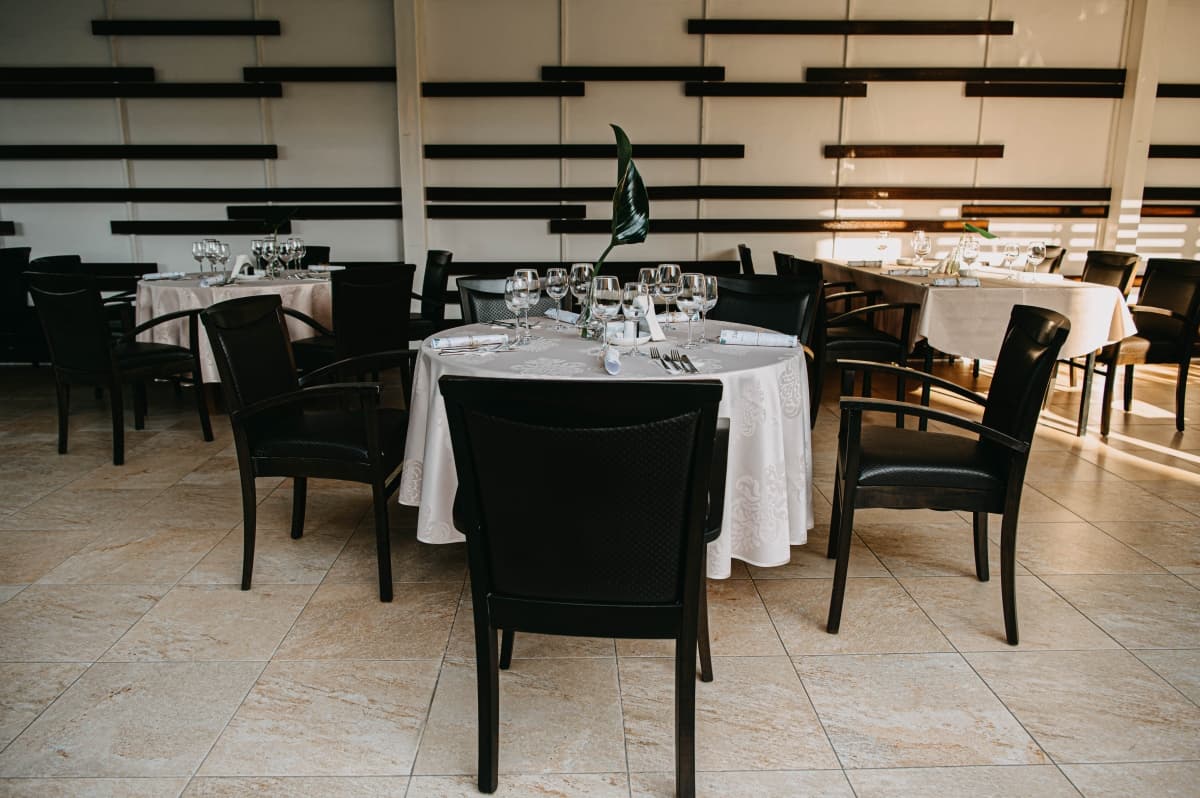 Fotografie de AP Photography la Oltenia Ballroom