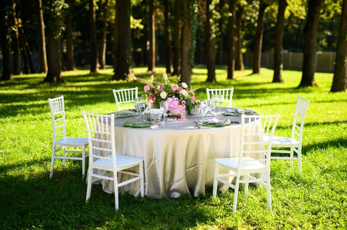 Fotografie de Adi Hadade  la Galla Events