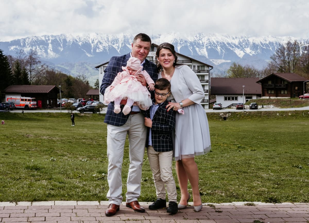 Cheile Gradistei Fundata Resort &amp; Spa - locatie pentru nunti in Fundata, Brașov