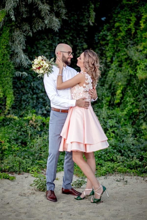 Fotografie de Costin Tertess la Mystic Beach City