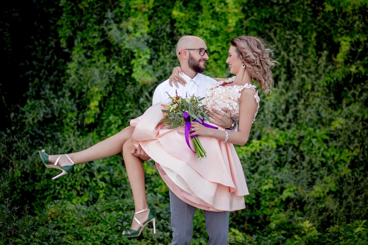 Fotografie de Costin Tertess la Mystic Beach City