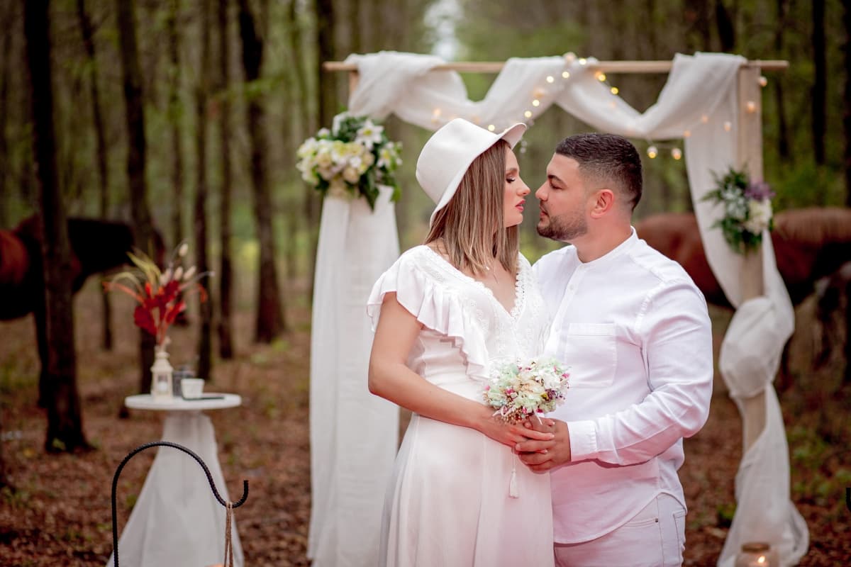 Complex de vanatoare Diana de Callatis - locatie pentru nunti in Constanța