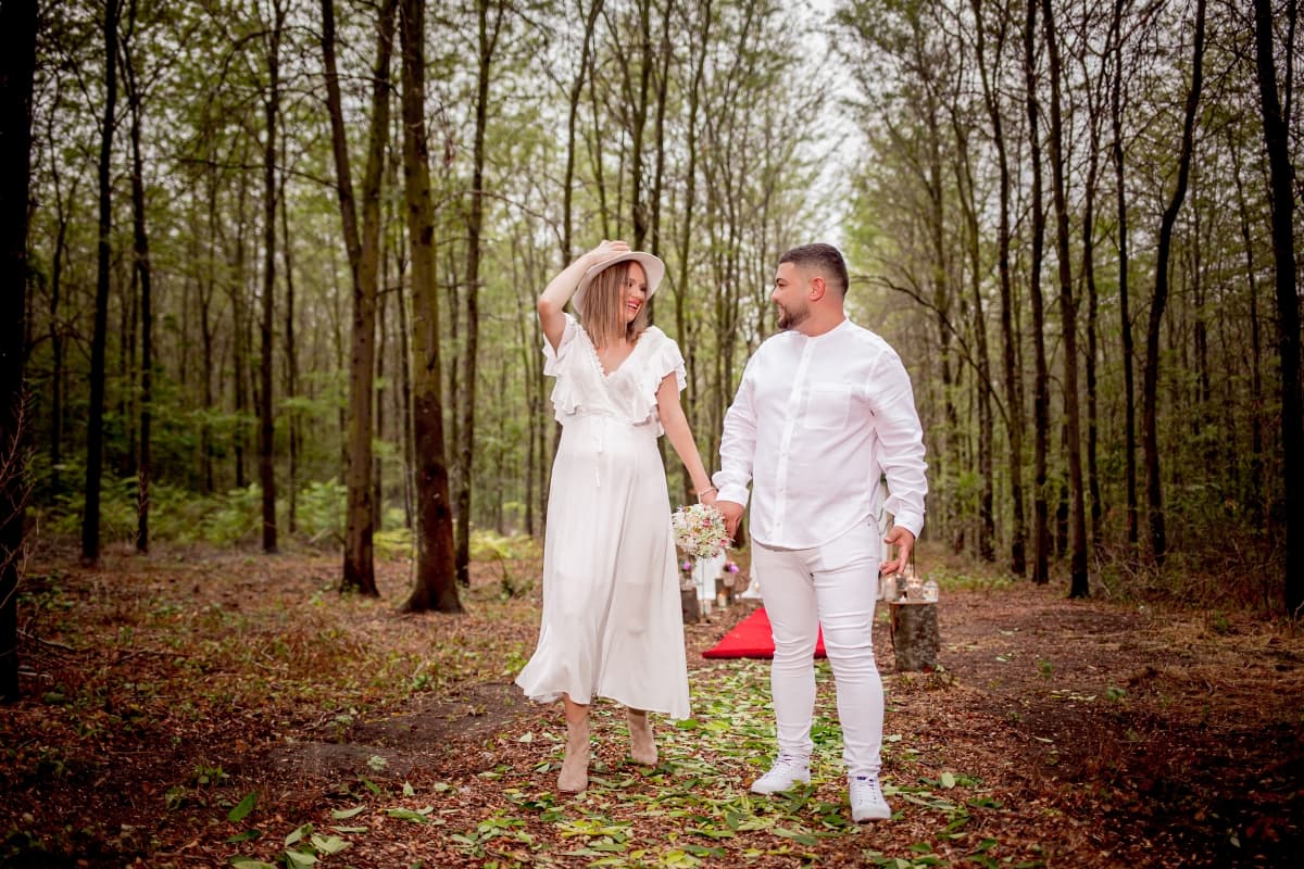 Fotografie de Costin Tertess la Complex de vanatoare Diana de Callatis