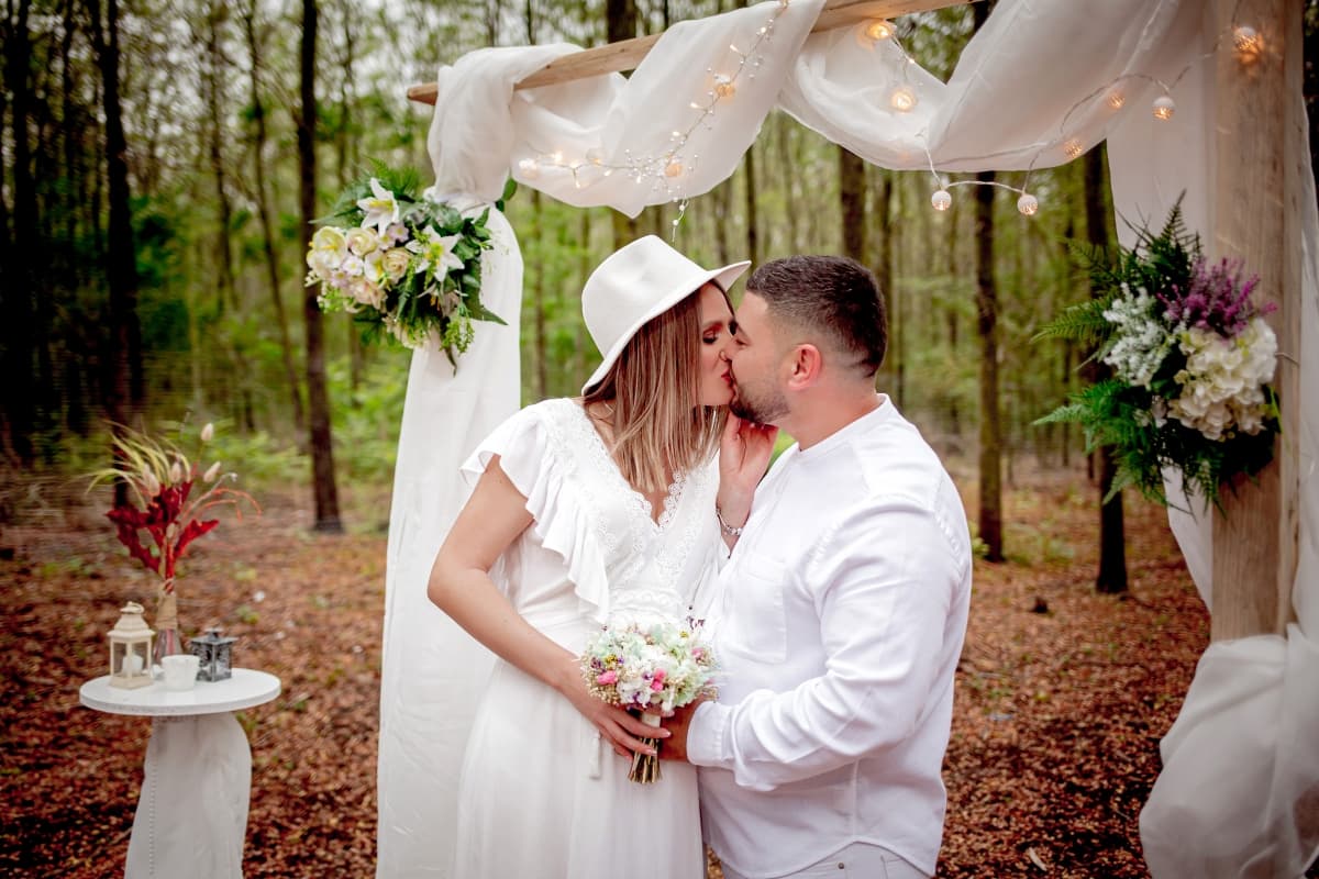 Fotografie de Costin Tertess la Complex de vanatoare Diana de Callatis