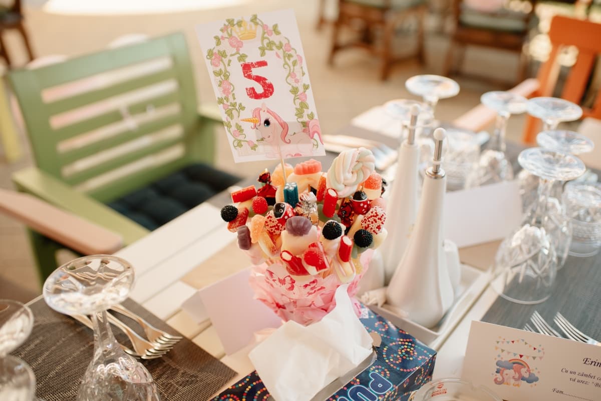 Fotografie de Ovidiu Cristea la Cristal