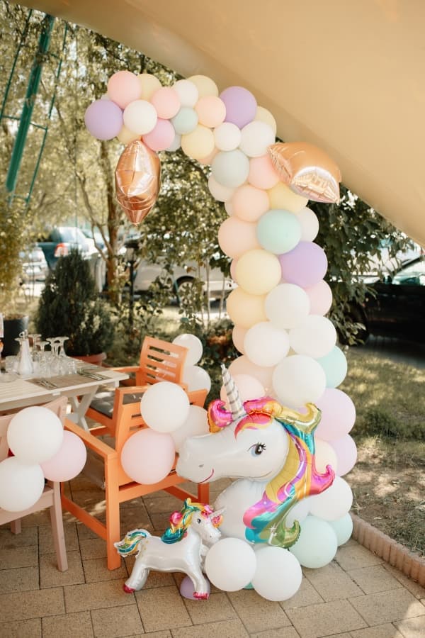 Fotografie de Ovidiu Cristea la Cristal