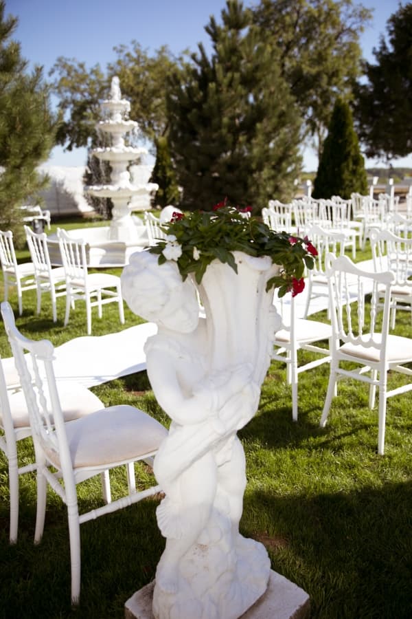 Fotografie de District One Stories la Noblesse