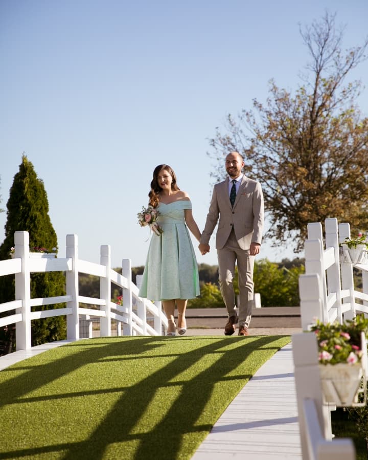 Fotografie de District One Stories la Noblesse