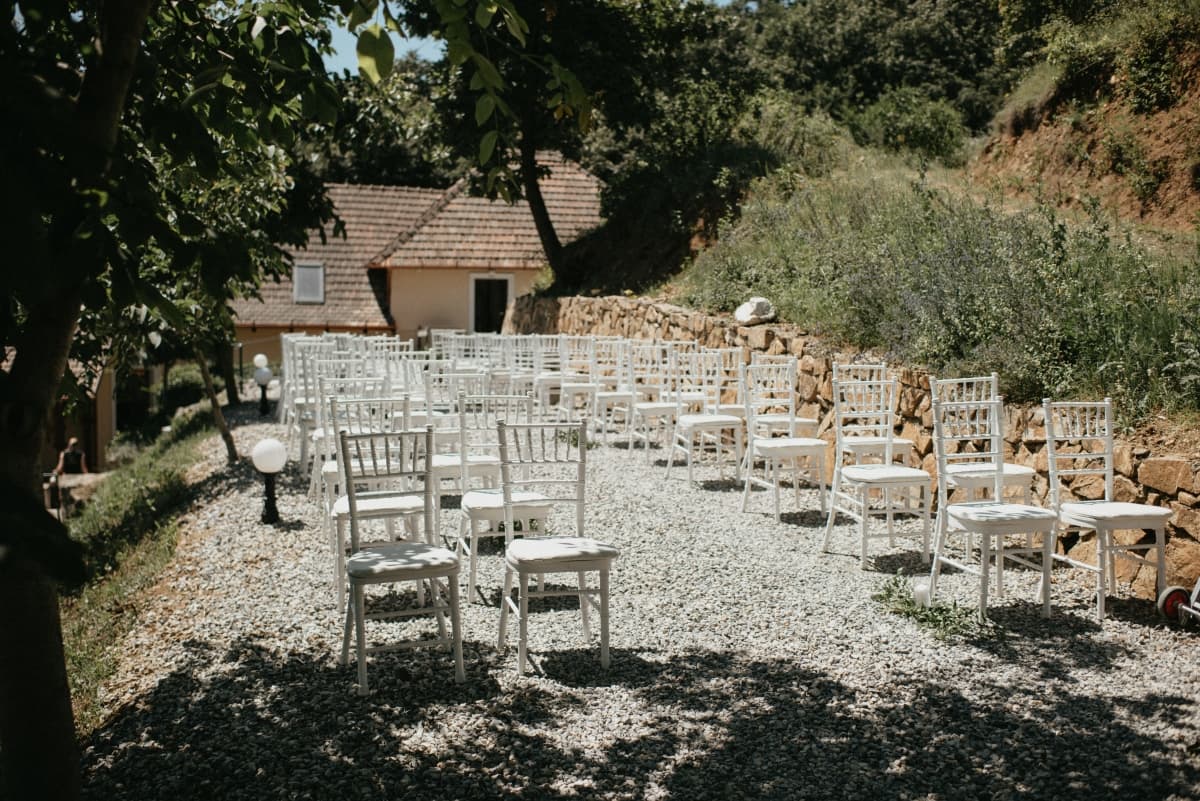 Fotografie de Sorin &amp; Patricia la Roca Bruna