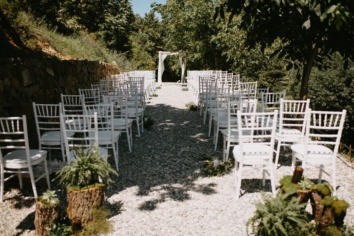 Fotografie de Sorin &amp; Patricia la Roca Bruna