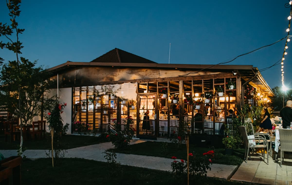 Fotografie de AP Photography la Viva Summer Pool