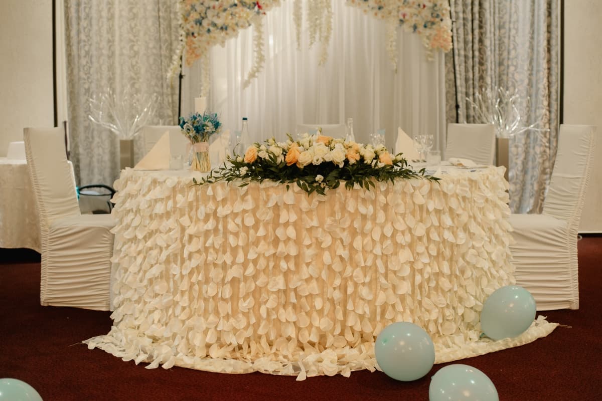 Heaven Land - locatie pentru nunti in Comuna Ariceștii Rahtivani, Prahova