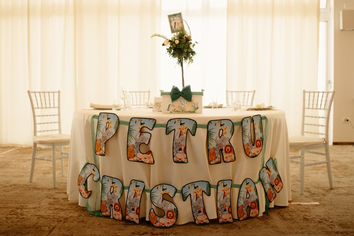 Boema - locatie pentru nunti in Târgoviște, Dâmbovița