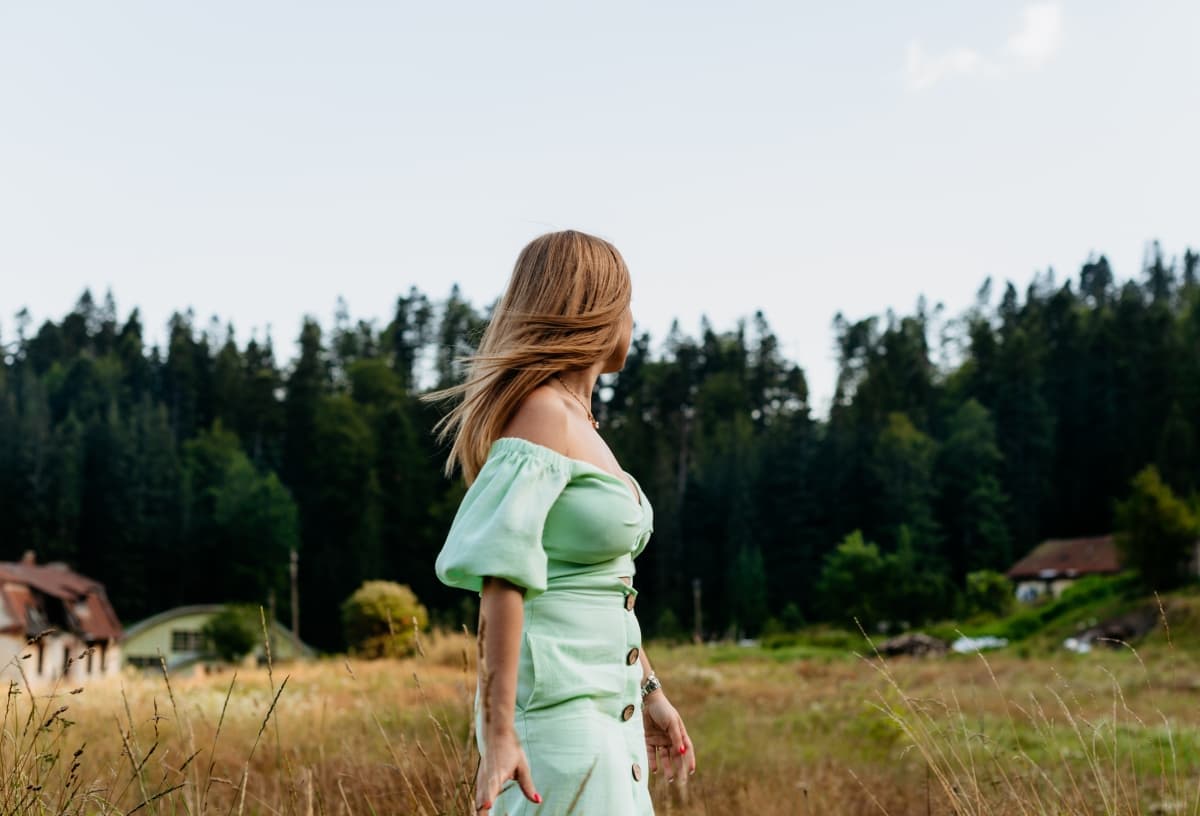 Fotografie de Bohemian Weddings  la Busteni