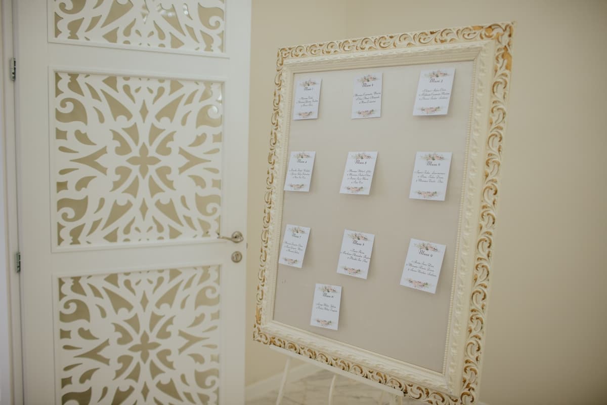 Fotografie de Dermanschi Ana la Giowine