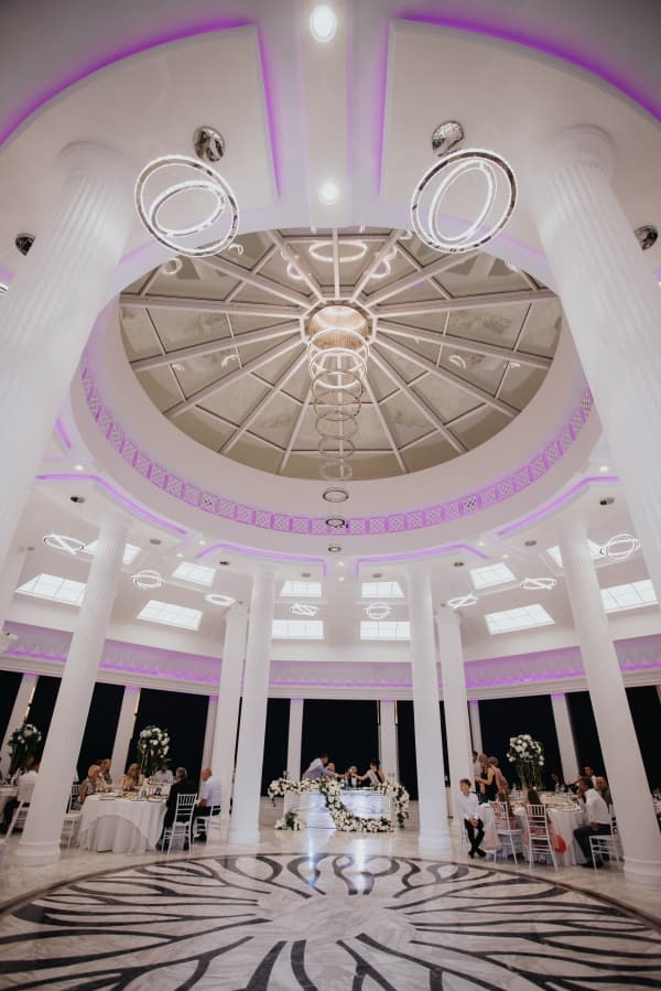 Fotografie de Dermanschi Ana la Giowine