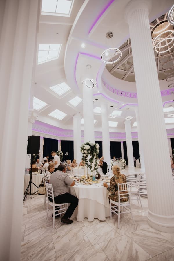 Fotografie de Dermanschi Ana la Giowine