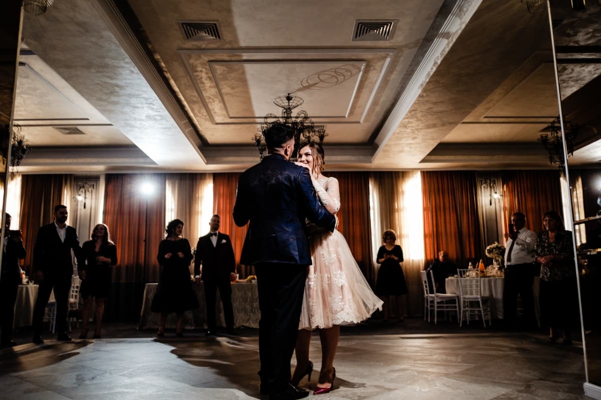 Fotografie de Pletea Fotograf  la Casa de piatra