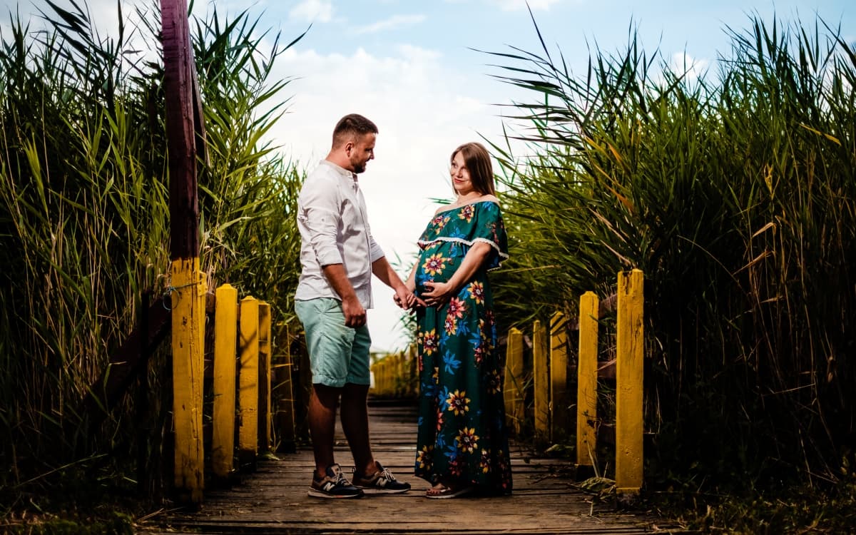 Complex Balta Alba - locatie pentru nunti in Balta Albă, Buzău