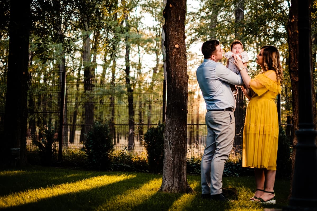 Fotografie de Pletea Fotograf  la Hanul Poienita