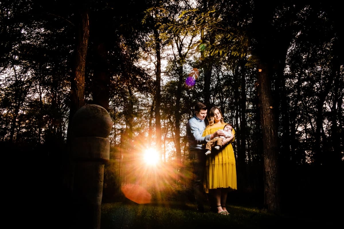 Hanul Poienita - locatie pentru nunti in Oreavul, Buzău