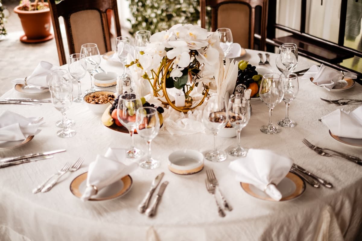 Fotografie de Pletea Fotograf  la Moara Dragaicilor 