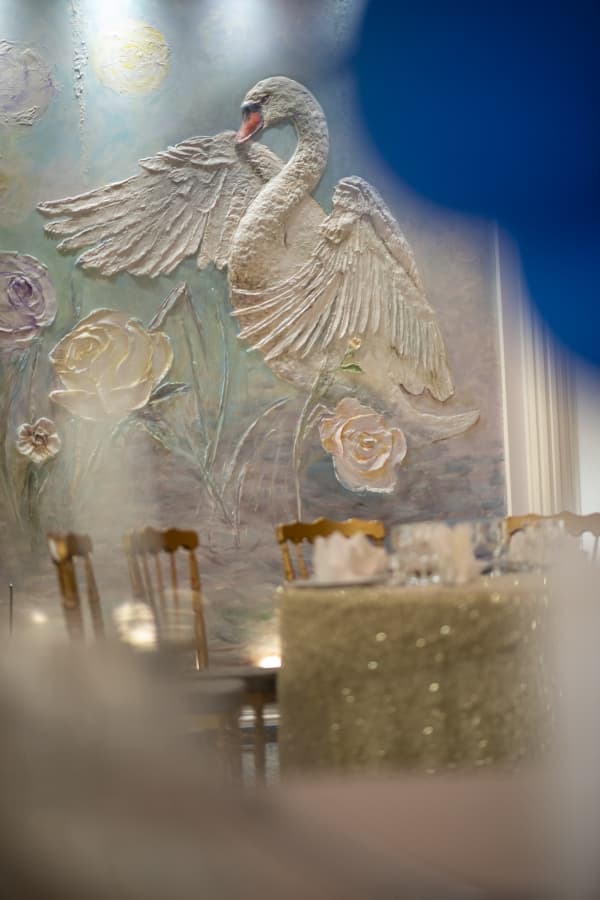 Fotografie de InFocus Craiova la Curtea Regala