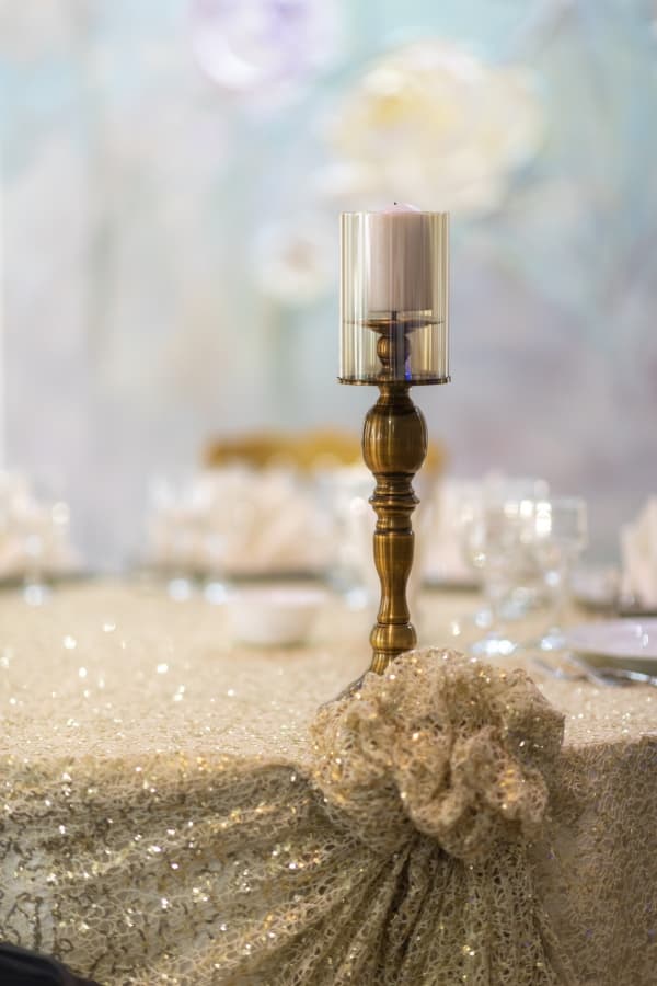 Fotografie de InFocus Craiova la Curtea Regala