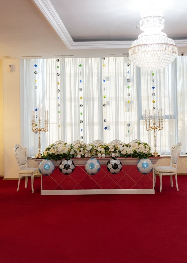 Fotografie de InFocus Craiova la Articus