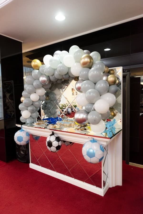 Articus - locatie pentru nunti in Craiova, Dolj