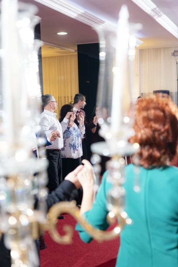 Fotografie de InFocus Craiova la Articus