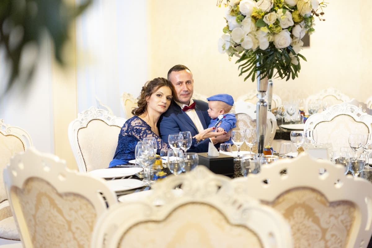 Fotografie de InFocus Craiova la Articus