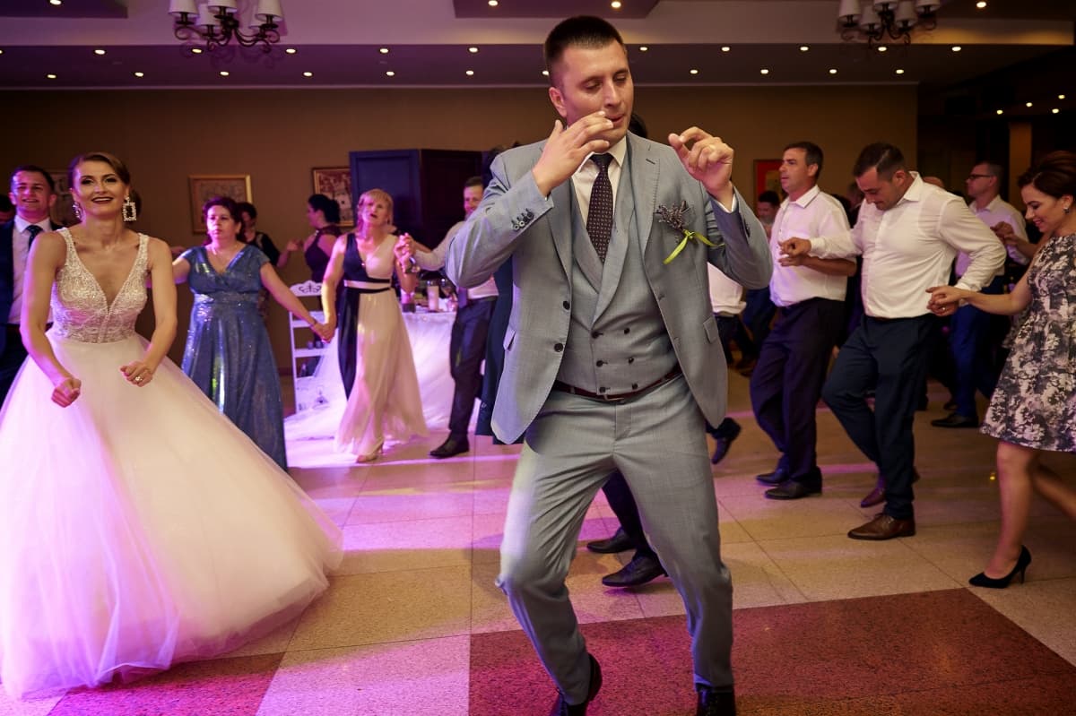 Fotografie de RA Foto Studio la Motel Bucium