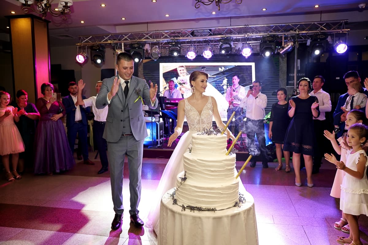 Fotografie de RA Foto Studio la Motel Bucium