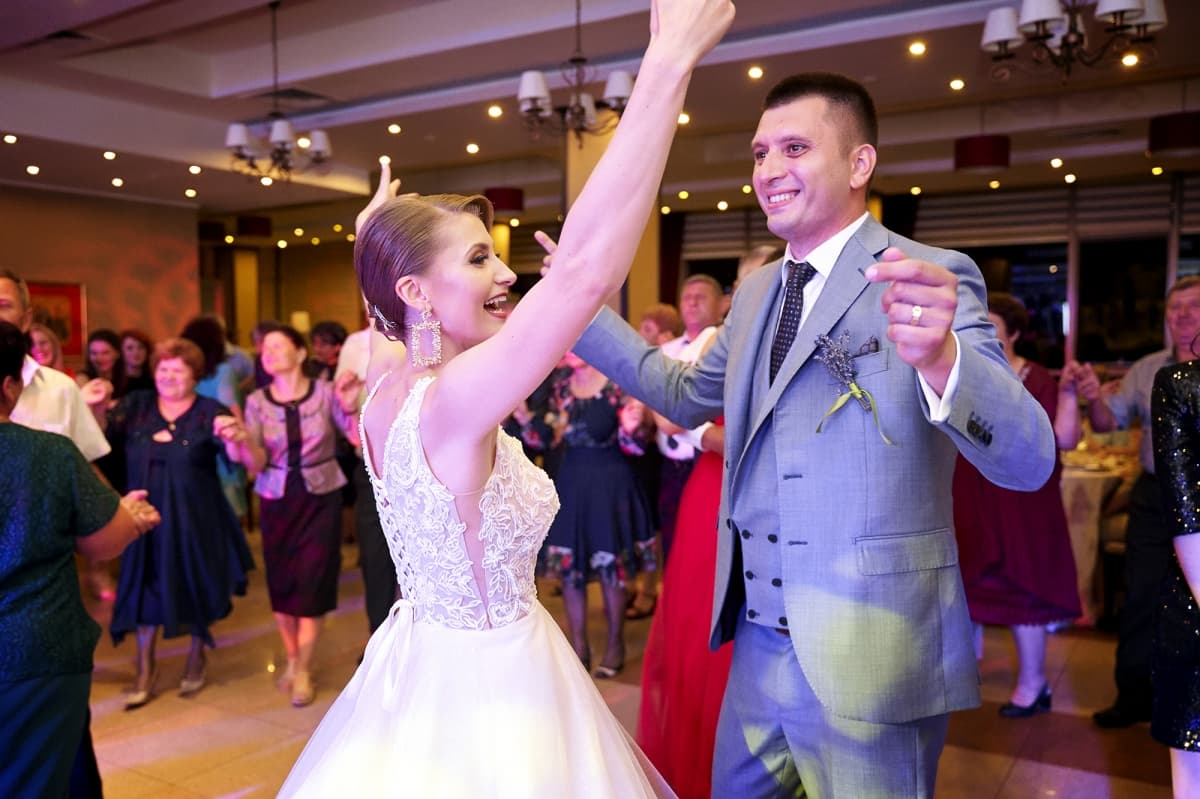 Fotografie de RA Foto Studio la Motel Bucium