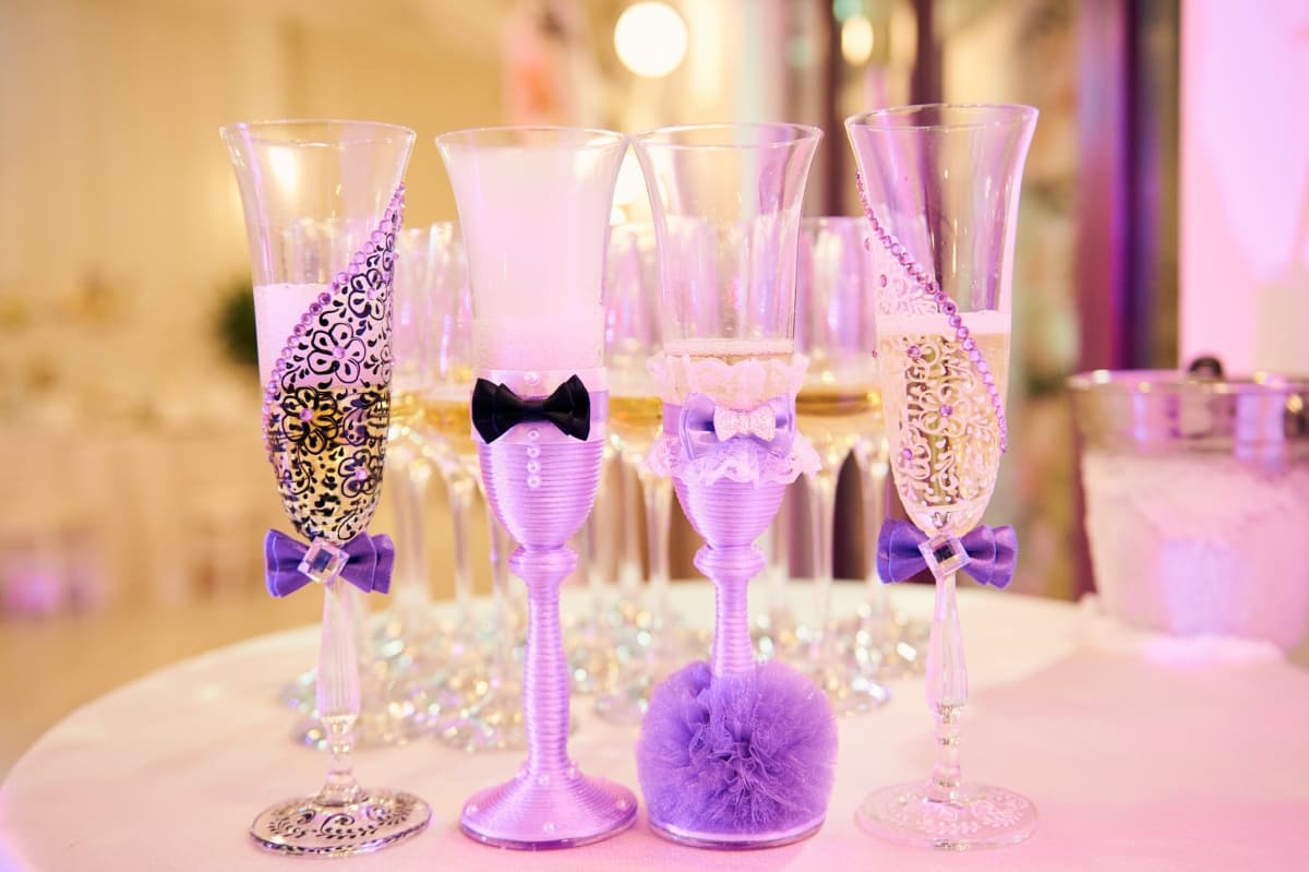 Dream Ballroom - locatie pentru nunti in Focșani, Vrancea