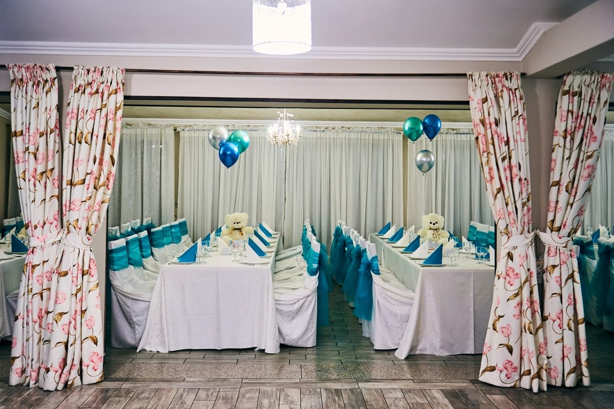 Fotografie de Magiafoto la Pensiunea Leonardo